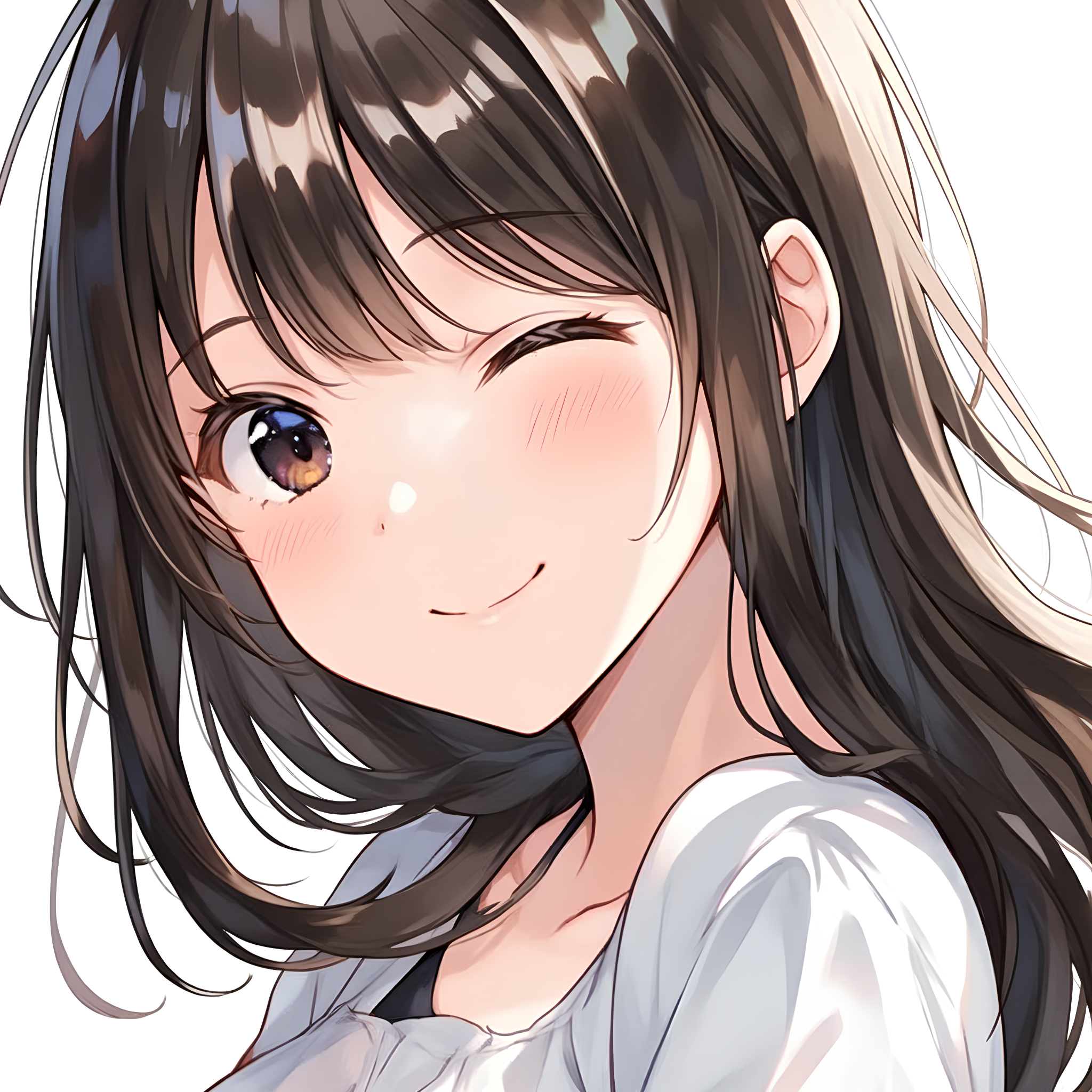 国产成 人 在线观看 亚洲色在线观看免费精品|午夜一对一视频聊天|久久精品一区二区人妻_欧美在线一级v大片免费观看|在线满18网站观看视频|日本xxxx人妻|99少妇一区二区三区黄的视频|多所高校，录取通知书上新